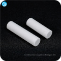 machinable ceramic rod alumina heater parts 95